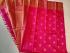 SAREES KPM SILK WITH BLOUSE